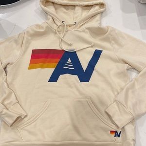 Aviator Nation hoodie